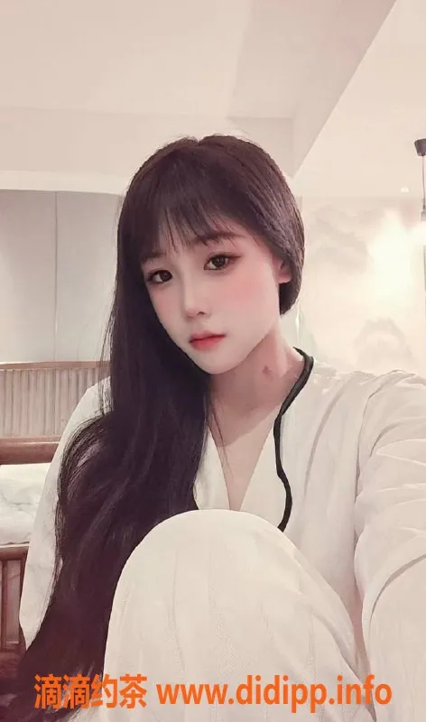 天津楼凤-于家堡宝龙广场 美女麻雀推荐，服务超赞！