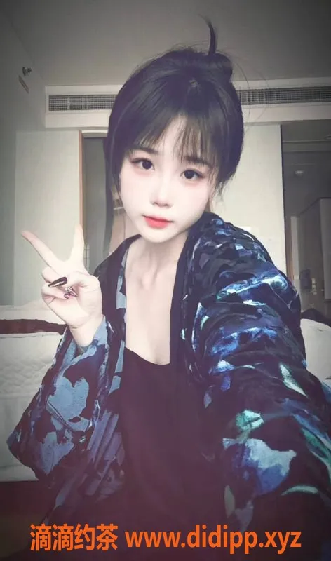 天津楼凤资源信息,于家堡宝龙广场 美女麻雀推荐，服务超赞！