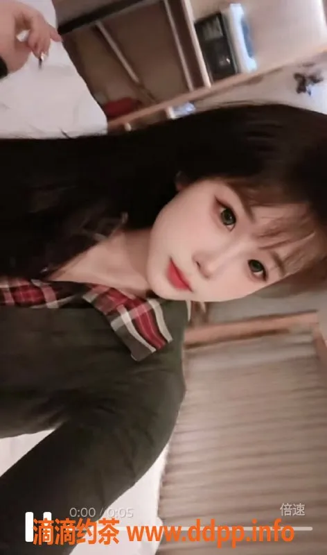 天津楼凤-于家堡宝龙广场 美女麻雀推荐，服务超赞！