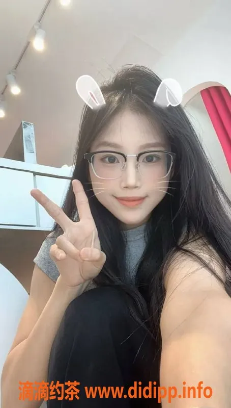 东莞楼凤-常平雨桐，服务精湛，价格实惠