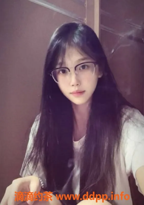 东莞楼凤-常平雨桐，服务精湛，价格实惠