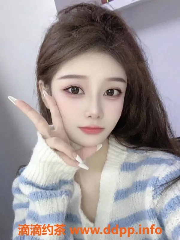 南通楼凤-四川潇潇 164cm 可爱甜妹 温柔热情 服务仅需800