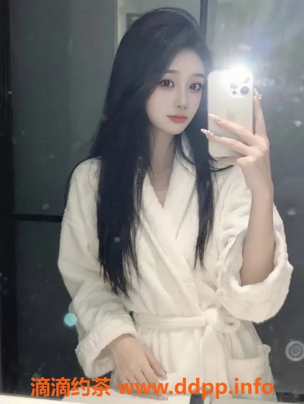 南通楼凤-四川潇潇 164cm 可爱甜妹 温柔热情 服务仅需800