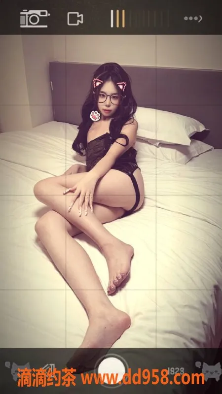 广州楼凤-广州白云小菲菲，800元体验不容错过