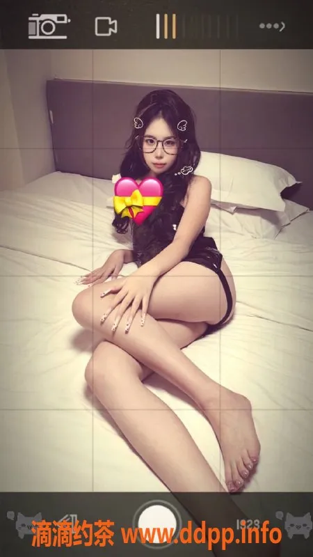 广州楼凤-广州白云小菲菲，800元体验不容错过