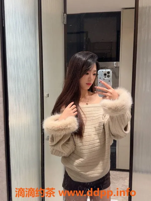 深圳上门服务-福田嫩妹小彬，1000P上门服务