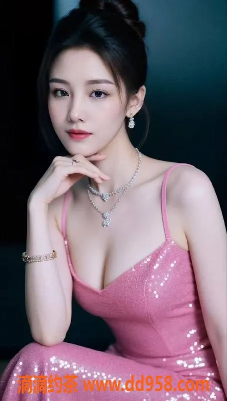 广州spa会所-天河棠下95会所，胸推、69互动，超值体验！