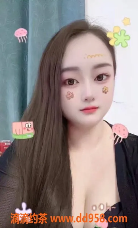 广州spa会所-天河棠下95会所，胸推、69互动，超值体验！