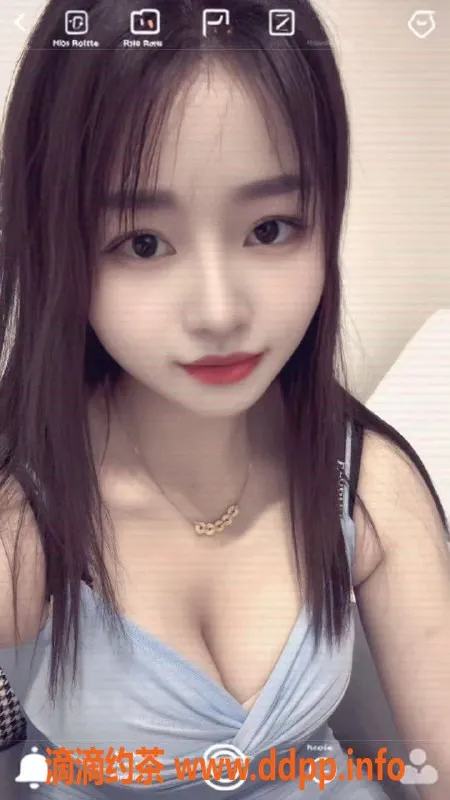 广州spa会所-天河棠下95会所，胸推、69互动，超值体验！