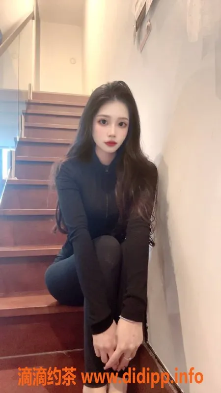 广州楼凤-广州荔湾崽崽，1200元服务，值得体验