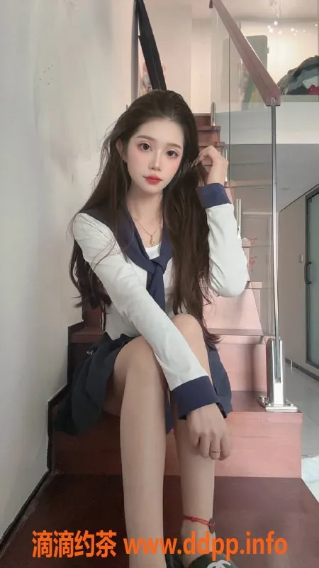 广州楼凤-广州荔湾崽崽，1200元服务，值得体验