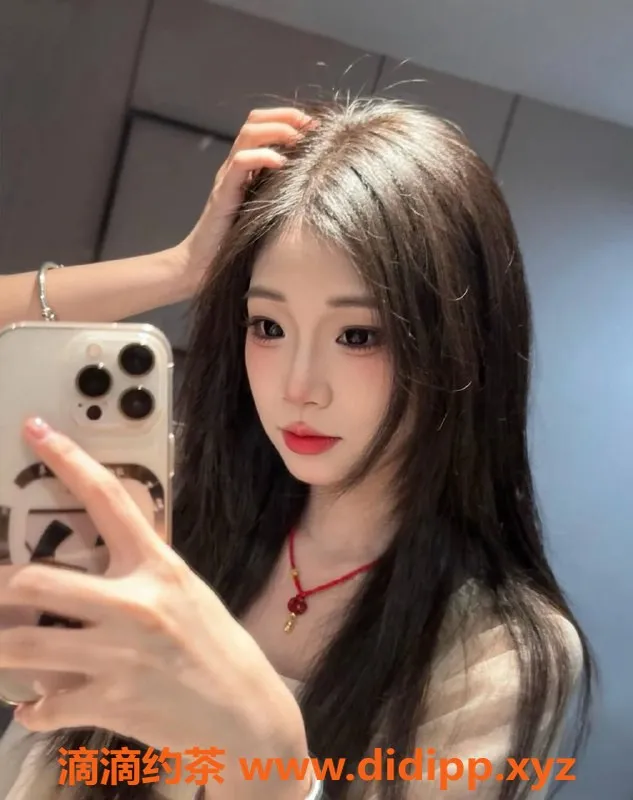 昆明楼凤-官渡区嫩妹朵拉，700P服务尽享调情魅力