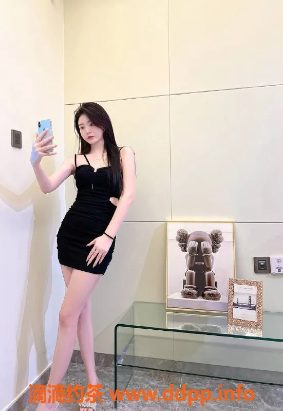 深圳楼凤-宝安婷儿：身高167cm，C罩杯，超值1500元体验