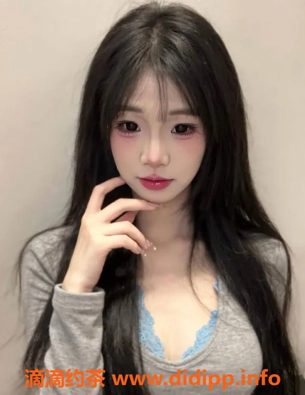 昆明楼凤-官渡区嫩妹朵拉，700P服务尽享调情魅力