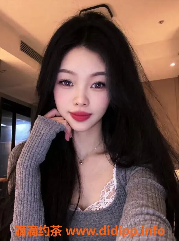 昆明spa会所-西山区甜甜圈，均价600，助浴口吹嫩妹等你来玩