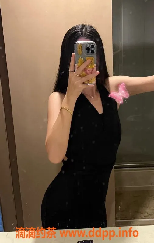 昆明spa会所-西山区甜甜圈，均价600，助浴口吹嫩妹等你来玩