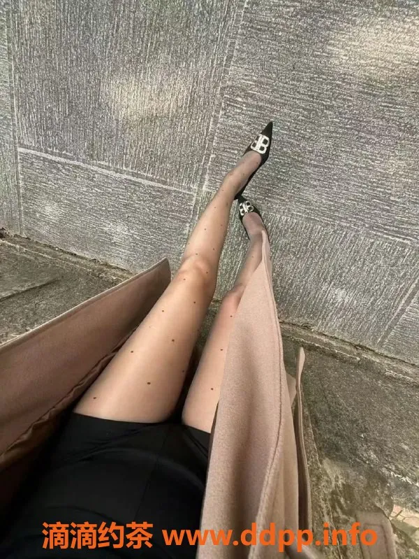 昆明spa会所-西山区甜甜圈，均价600，助浴口吹嫩妹等你来玩