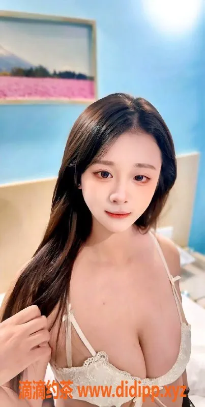 广州楼凤资源信息,广州樱桃小丸子，700元超值体验