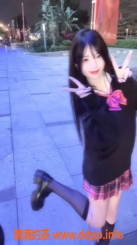 广州楼凤资源信息,广州天河youmi，1000元初次体验，性感迷人！