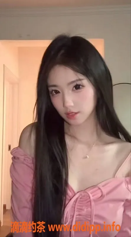 广州楼凤-广州天河youmi，1000元初次体验，性感迷人！