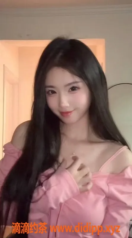 广州楼凤-广州天河youmi，1000元初次体验，性感迷人！