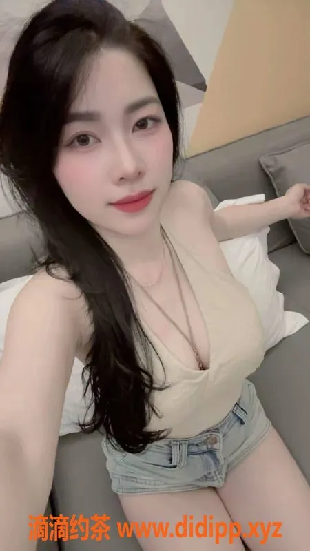 广州楼凤-广佛桂城娜娜，600元超值体验