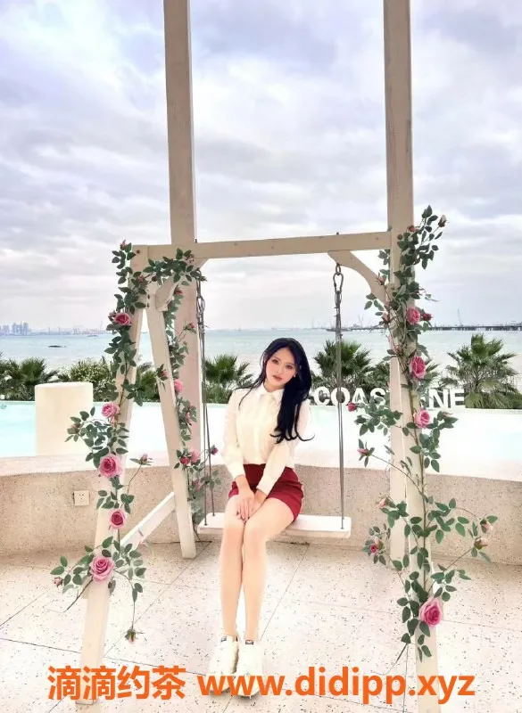 深圳楼凤资源信息,南山嫩妹小花，700P起，多样服务等你体验