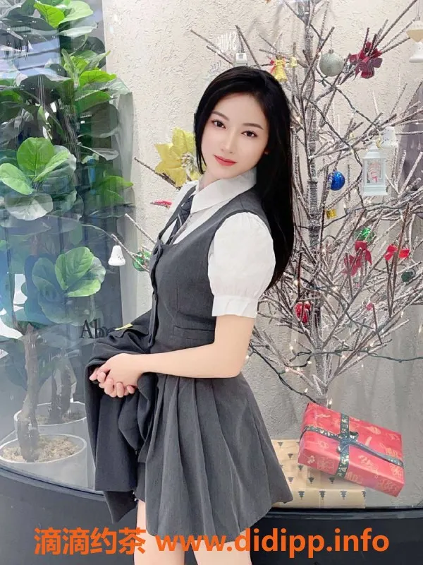 广州抓龙筋资源信息,高端公寓抓龙筋体验，御姐服务超赞