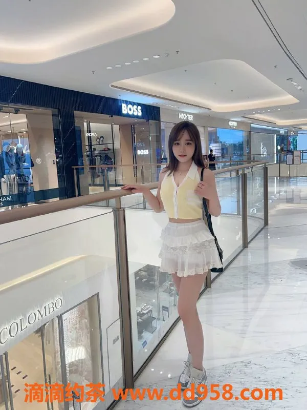 深圳楼凤-福田琪琪，900P双飞服务，魅力无限