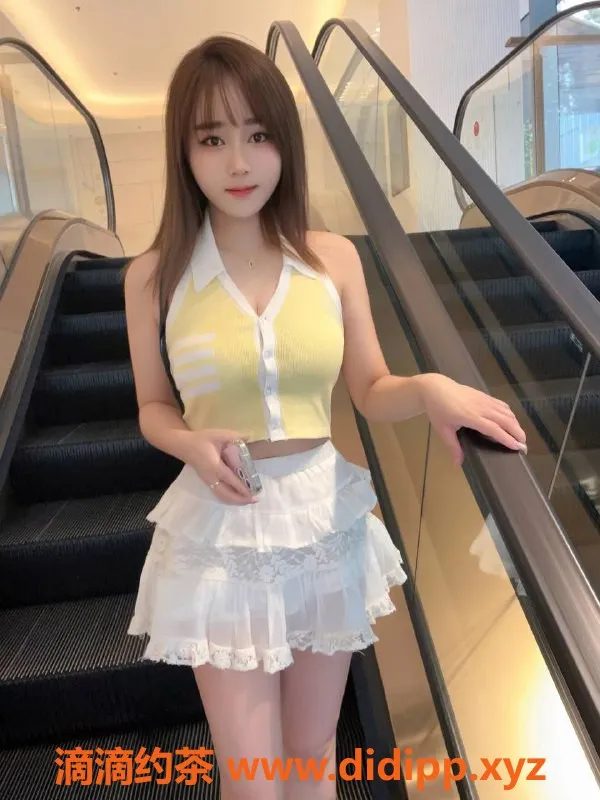 深圳楼凤-福田琪琪，900P双飞服务，魅力无限