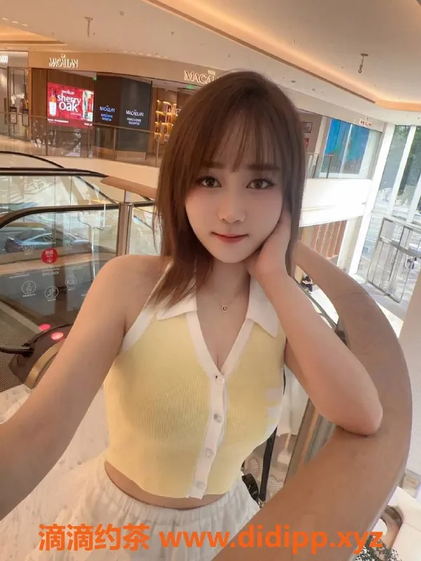 深圳楼凤-福田琪琪，900P双飞服务，魅力无限