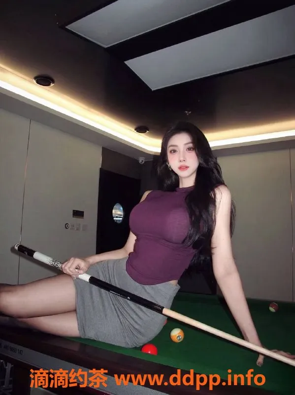 深圳楼凤-福田心怡，双腿修长，1600P专享服务