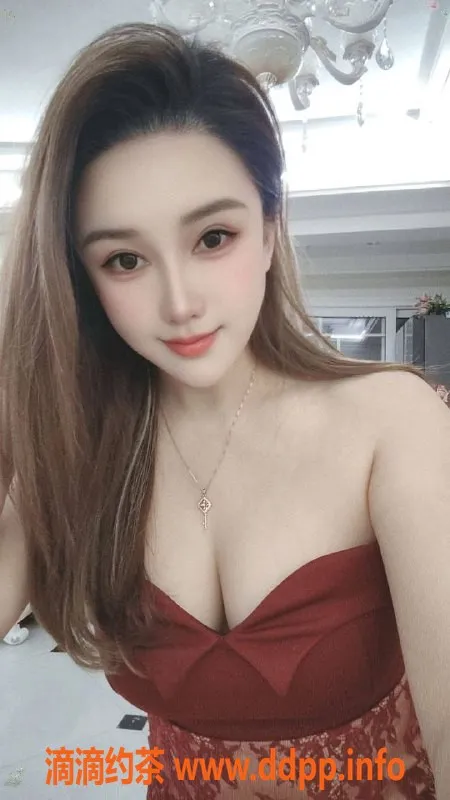 广州楼凤-广州天河篱茉，价格800元起，超值服务！