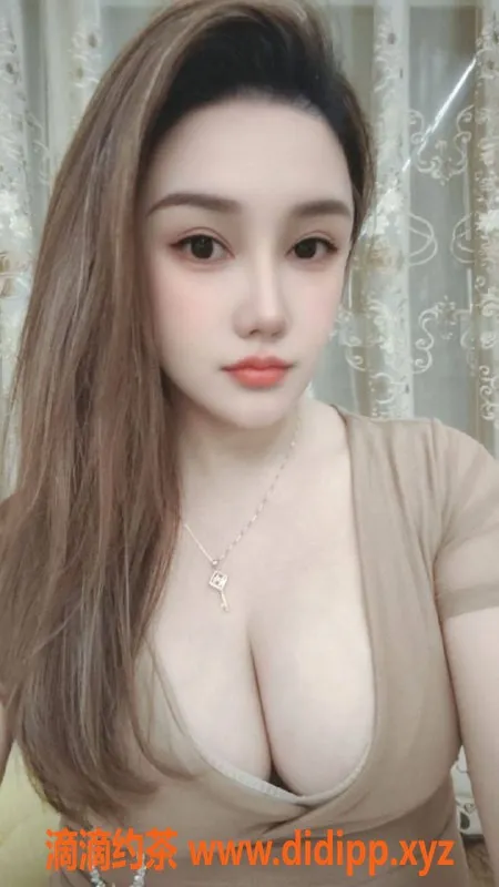 广州楼凤资源信息,广州天河篱茉，价格800元起，超值服务！