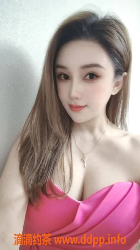 广州楼凤-广州天河篱茉，价格800元起，超值服务！