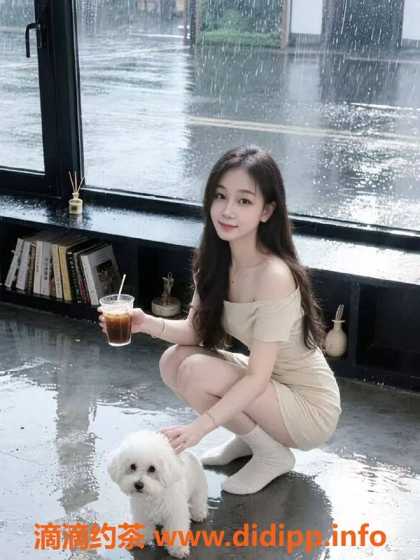 广州楼凤-颜如玉：广州天河嫩妹，700元服务体验