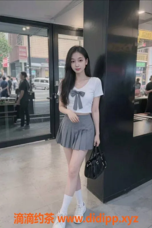 广州楼凤-颜如玉：广州天河嫩妹，700元服务体验