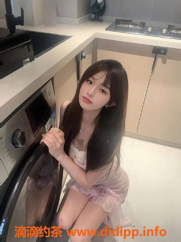 广州楼凤-广州天河张箬潼，750元一次美妙体验