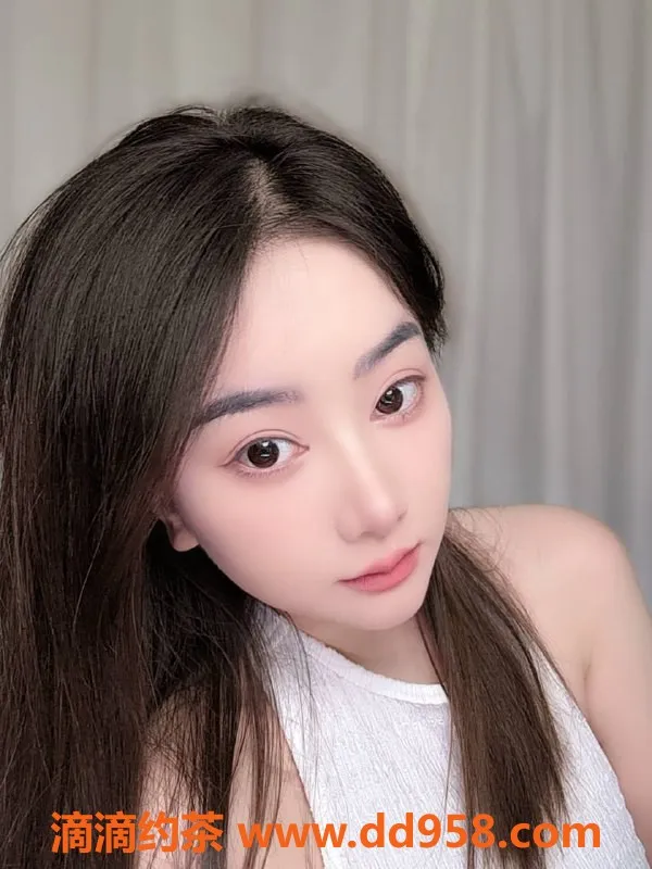 广州楼凤资源信息,广州番禺卡卡，800元体验御姐魅力