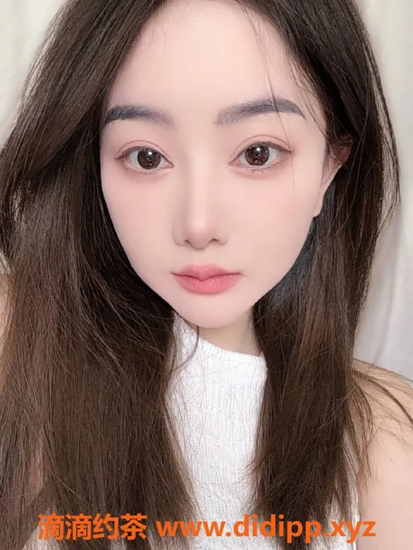 广州楼凤-广州番禺卡卡，800元体验御姐魅力