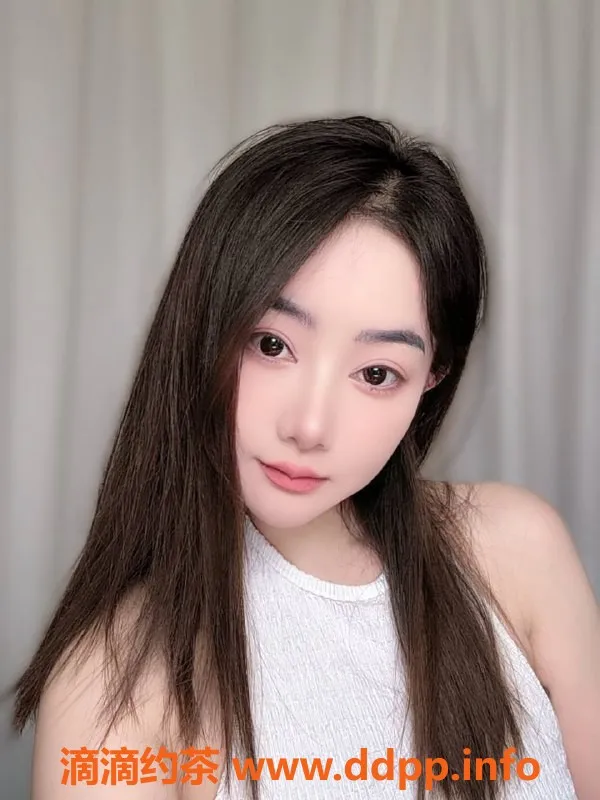 广州楼凤-广州番禺卡卡，800元体验御姐魅力