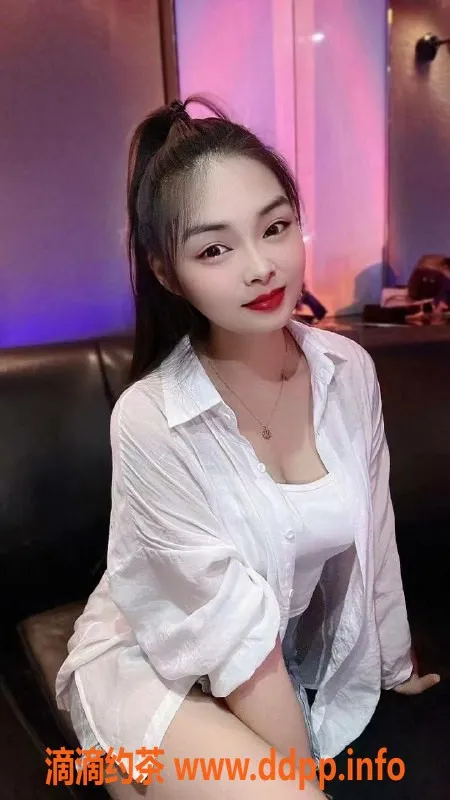 珠海楼凤-拱北小波霸，超值体验等你来！