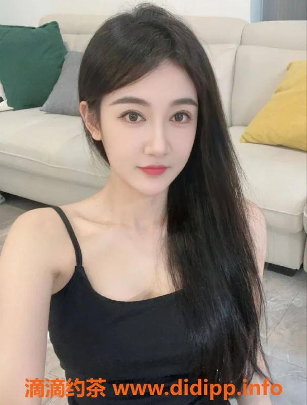 广州楼凤-广州天河许可，800元服务，超值体验！