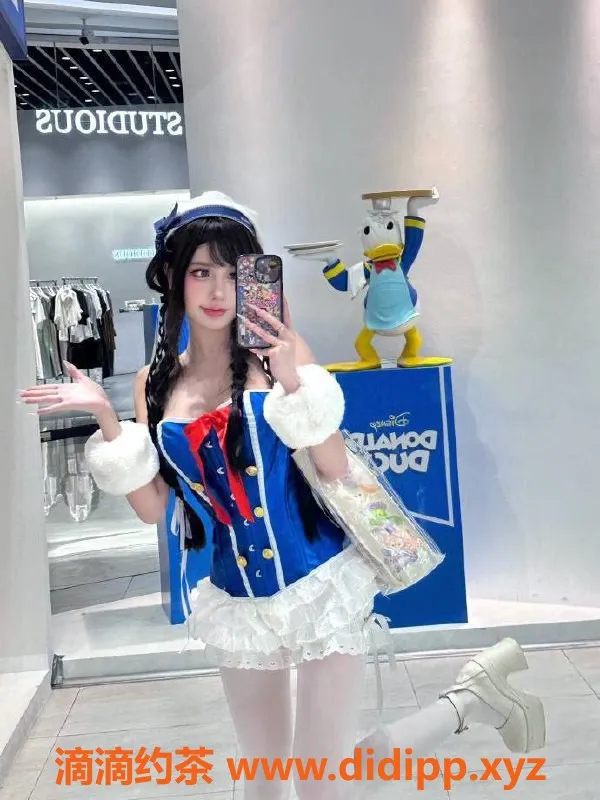 广州楼凤-天河御姐蛋蛋，800元起，超值服务等你体验！