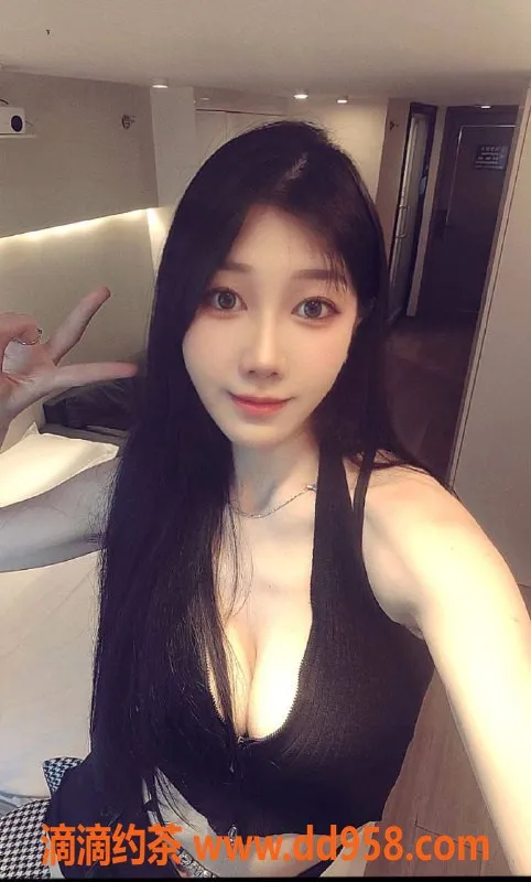 广州楼凤资源信息,广州番禺欣儿，700元体验绝佳服务