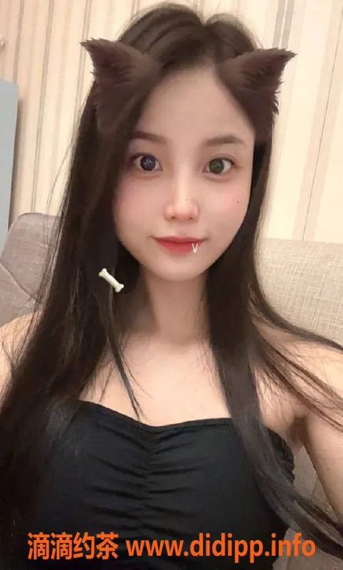 广州楼凤-广州天河林辛如，600元享精致服务