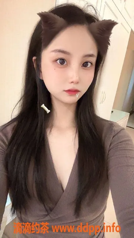 广州楼凤资源信息,广州天河林辛如，600元享精致服务