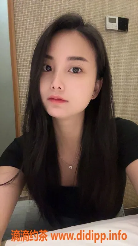 广州楼凤-广州天河林辛如，600元享精致服务