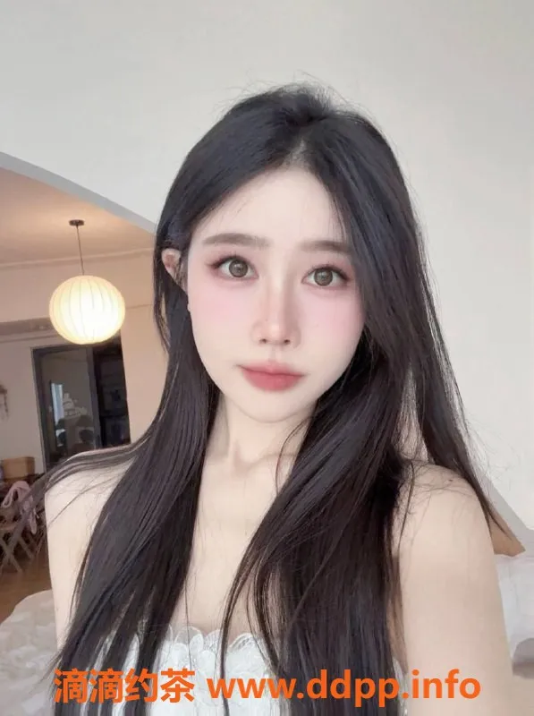 广州楼凤-天河沐颜，800元享受冷白皮学妹服务