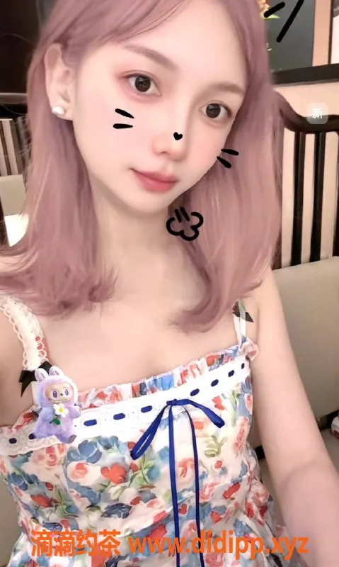 中山抓龙筋-东区璐瑶，身材火辣，服务超赞，课时399起